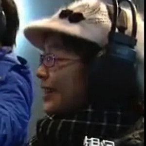 Juan Liu - Discover the TV Shows and Movies They Starred In