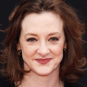 Joan Cusack - Discover the TV Shows and Movies They Starred In