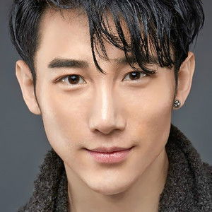 Ding Yi - Discover the TV Shows and Movies They Starred In