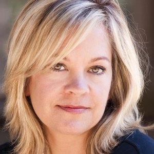 Ellie Cornell
