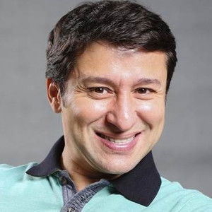 Tadeu Mello - Discover the TV Shows and Movies They Starred In