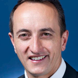 Dave Sharma - Discover the TV Shows and Movies They Starred In