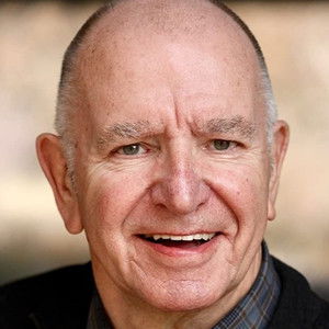 Larry Glaister - Discover the TV Shows and Movies They Starred In