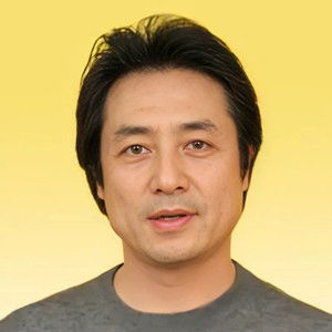 Wu Xiaodong - Discover the TV Shows and Movies They Starred In