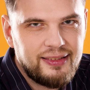 Dmitry Yakovenko - Discover the TV Shows and Movies They Starred In