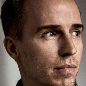 Jakob Holtet Stridbæk - Discover the TV Shows and Movies They Starred In