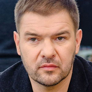 Tomasz Karolak - Discover the TV Shows and Movies They Starred In