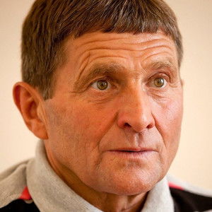 Josef Váňa - Discover the TV Shows and Movies They Starred In