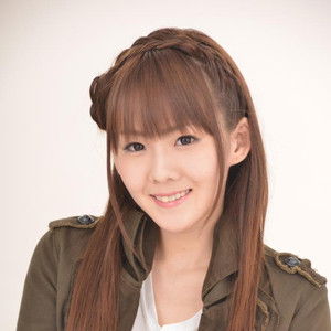 Yukari Goto - Discover the TV Shows and Movies They Starred In