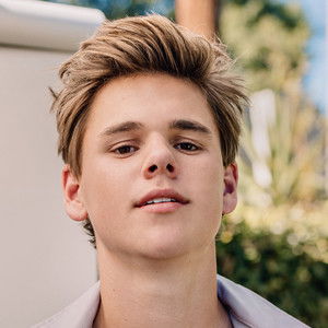 Gavin White - Discover the TV Shows and Movies They Starred In