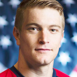 Connor Fields - Discover the TV Shows and Movies They Starred In