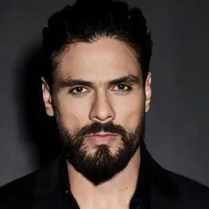 Arpit Ranka - Discover the TV Shows and Movies They Starred In