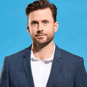 Dave Thornton - Discover the TV Shows and Movies They Starred In