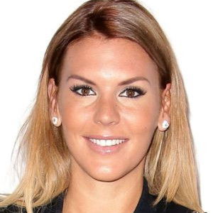 Amélie Neten - Discover the TV Shows and Movies They Starred In