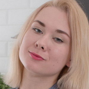 Via Lasciva - Discover the TV Shows and Movies They Starred In