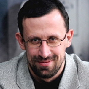 Pavel Šimčík - Discover the TV Shows and Movies They Starred In