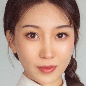 Zhang Xuan - Discover the TV Shows and Movies They Starred In