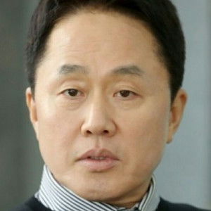 Jung Won-kwan - Discover the TV Shows and Movies They Starred In