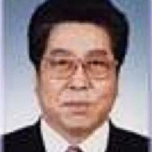 贾文增 - Discover the TV Shows and Movies They Starred In