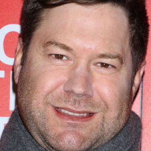 Josh Gordon - Discover the TV Shows and Movies They Starred In