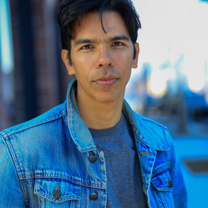 Octavio Gómez Berríos - Discover the TV Shows and Movies They Starred In