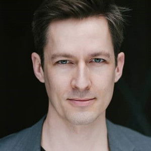 Luke Mullins - Discover the TV Shows and Movies They Starred In