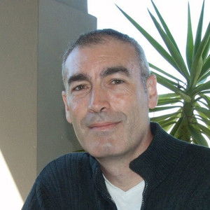 Greg Page - Discover the TV Shows and Movies They Starred In