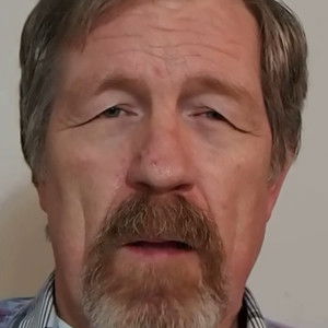 Tiny Ron - Discover the TV Shows and Movies They Starred In