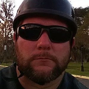 Charlie Estepp - Discover the TV Shows and Movies They Starred In