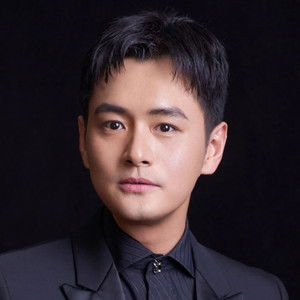 Wang Yu - Discover the TV Shows and Movies They Starred In