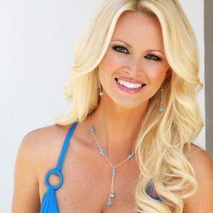 Aubrie Lemon - Discover the TV Shows and Movies They Starred In