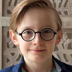 Oliver Vyskočil - Discover the TV Shows and Movies They Starred In