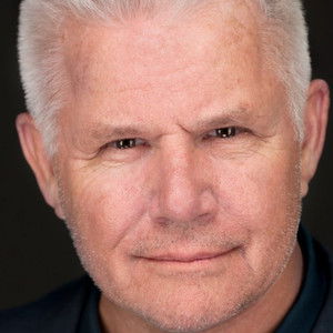 Anders Bircow - Discover the TV Shows and Movies They Starred In