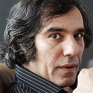 Hussi Kutlucan - Discover the TV Shows and Movies They Starred In