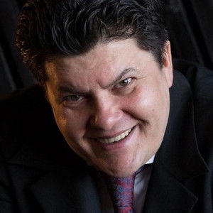 Sergey Kudryashov - Discover the TV Shows and Movies They Starred In