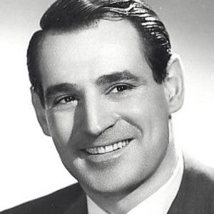 Ray Anthony - Discover the TV Shows and Movies They Starred In