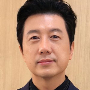 Sampan Wu - Discover the TV Shows and Movies They Starred In