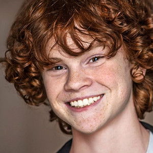 Kyle Breitkopf - Discover the TV Shows and Movies They Starred In