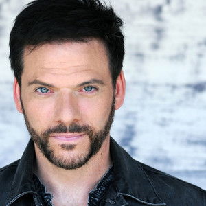 Daniel Kaemon - Discover the TV Shows and Movies They Starred In