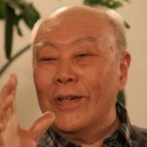 Zheng Rong - Discover the TV Shows and Movies They Starred In