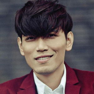 Yang Zong Wei - Discover the TV Shows and Movies They Starred In