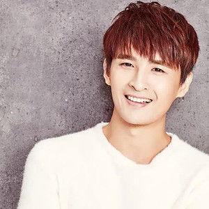 Zhang Yuan - Discover the TV Shows and Movies They Starred In