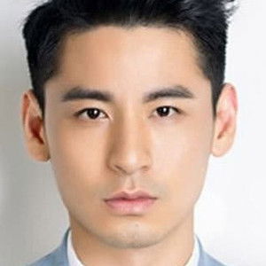 Qian Yongchen - Discover the TV Shows and Movies They Starred In