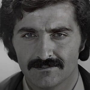 Kyazim Abdullayev - Discover the TV Shows and Movies They Starred In
