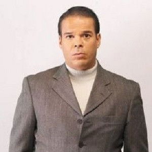 Juan Carlos Arango - Discover the TV Shows and Movies They Starred In