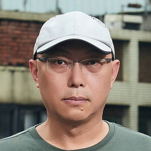 Danny Deng - Discover the TV Shows and Movies They Starred In