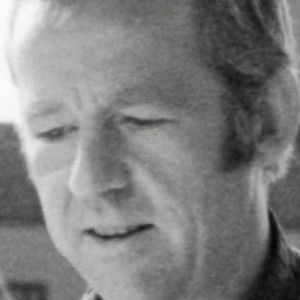 Dave Martin - Discover the TV Shows and Movies They Starred In