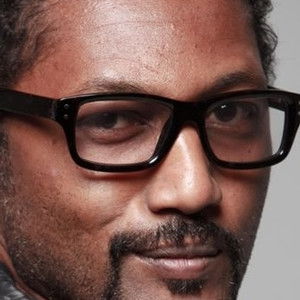 Angelo Cadet - Discover the TV Shows and Movies They Starred In