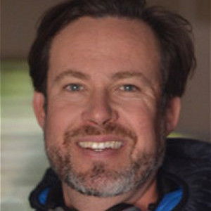 Daniel S. McCoy - Discover the TV Shows and Movies They Starred In