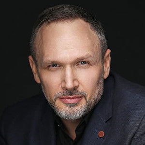 Brian Johnston - Discover the TV Shows and Movies They Starred In